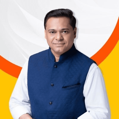 महाराष्ट्र : अमित सातम ने बीएमसी मेयर और कमिश्नर को लिखी चिट्ठी, जन्म-मृत्यु रिकॉर्ड घोटाले में दोषी अधिकारियों पर कार्रवाई की मांग