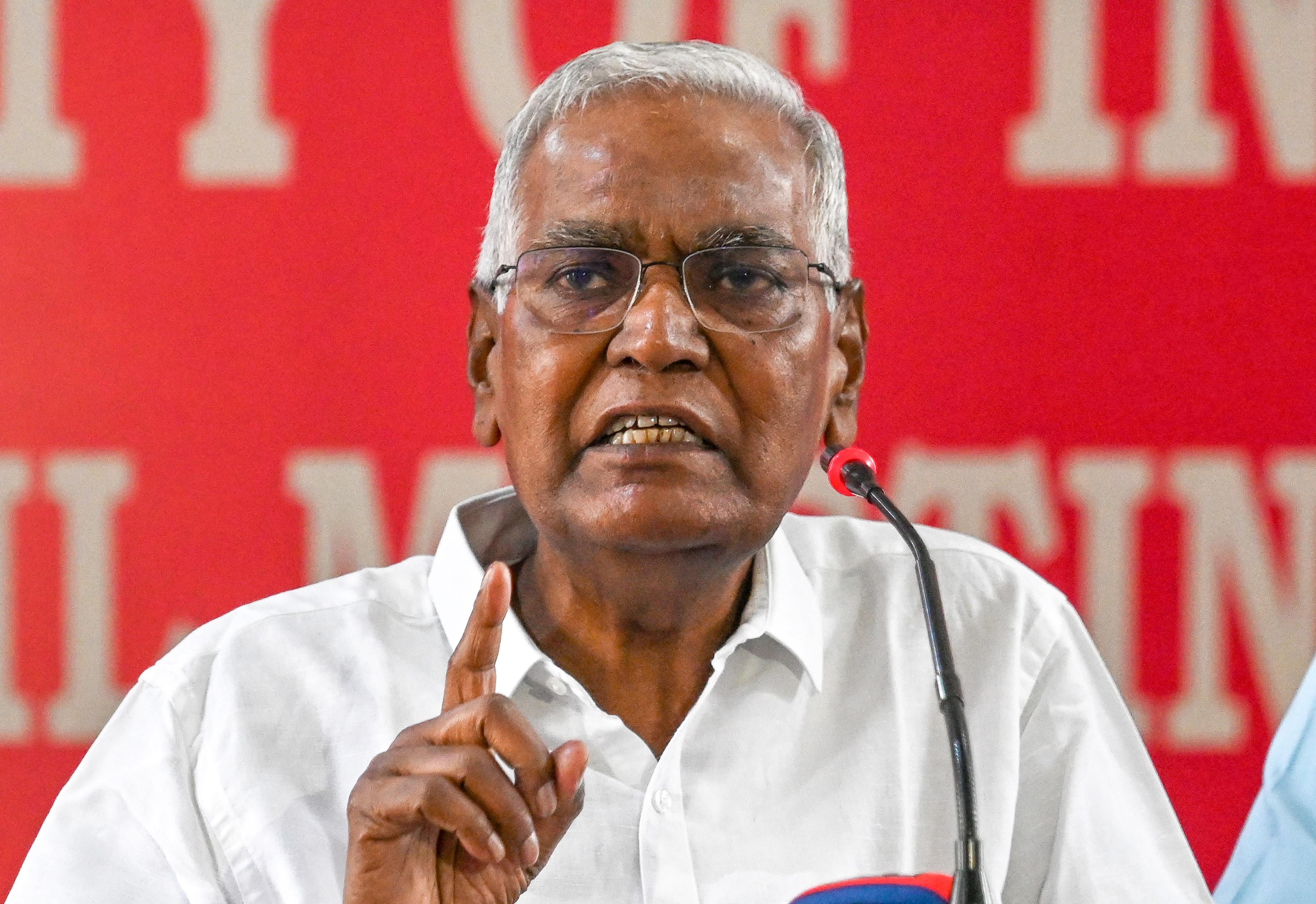 केरल