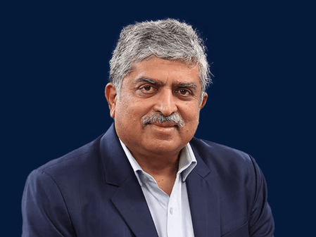 सार्वजनिक