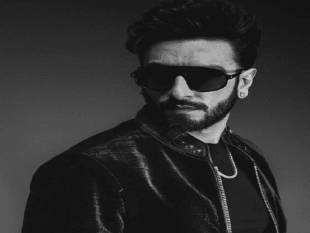 'सुधर जाओ, नहीं तो अच्छे से इलाज करेंगे,' सामने आया रणवीर सिंह धमकी मामले में हैरी बॉक्सर का ऑडियो