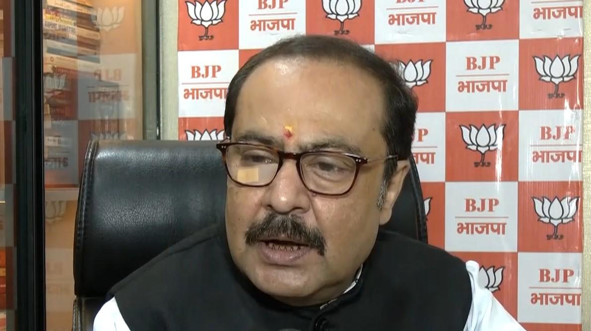 राहुल गांधी को क्यों सुनाई नहीं दी झारखंड के छात्रों की गूंज