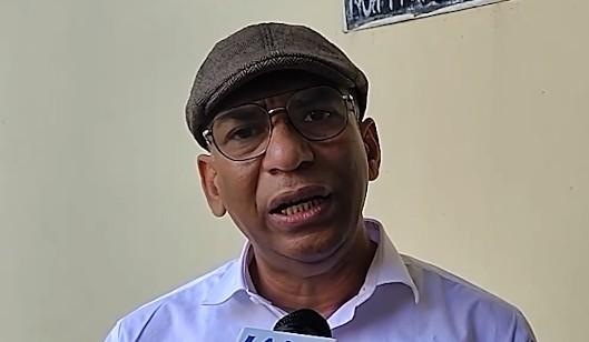 अभिषेक