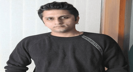 'सैयारा' बनाने वाले मोहित सूरी ने बताया क्यों 'आशिकी-2' के लिए संगीतकार मिलना बहुत मुश्किल था