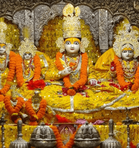 शुभ कार्यों के लिए बैशाख पूर्णिमा का दिन बहुत अच्छा, अभिजीत और विजय मुहूर्त पड़ रहे साथ