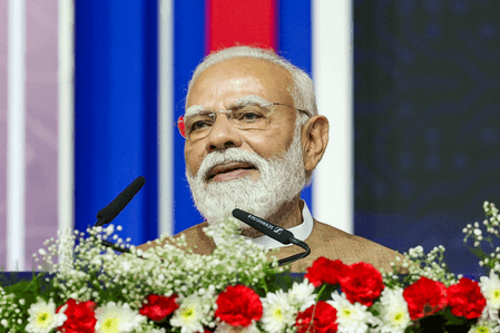 उत्कल दिवस पर पीएम मोदी ने कहा- सांस्कृतिक महानता का शाश्वत प्रतीक है ओडिशा