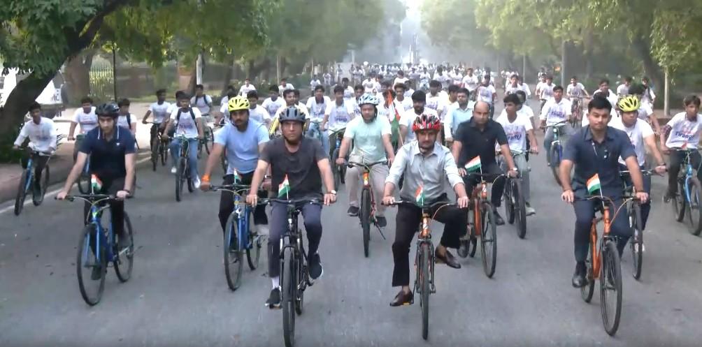 दिल्ली