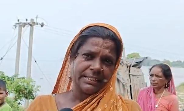 पश्चिम
