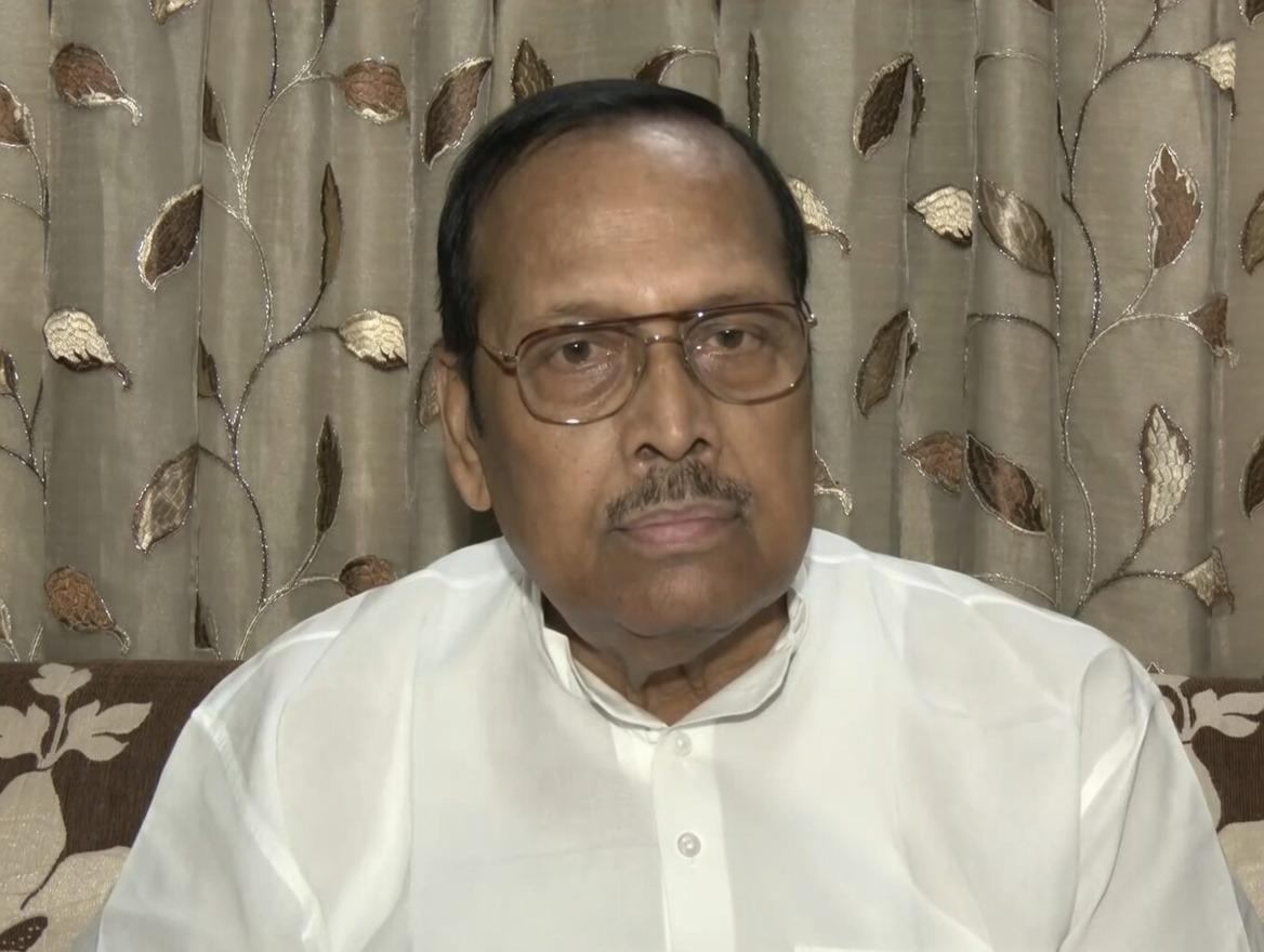 सुखेंदु शेखर ने टीएमसी की प्राथमिक सदस्यता के साथ ही राज्यसभा से भी दिया इस्तीफा
