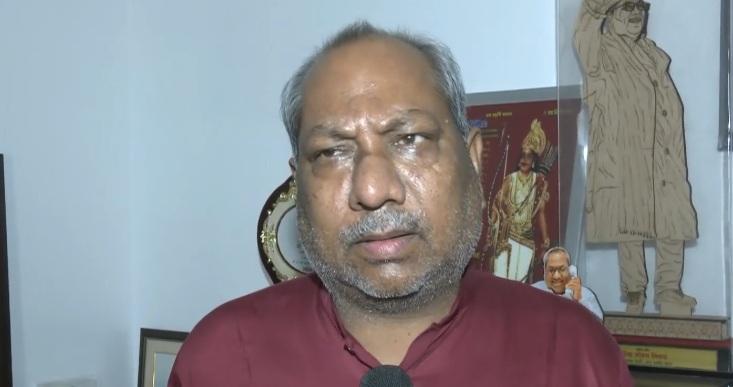 संजय