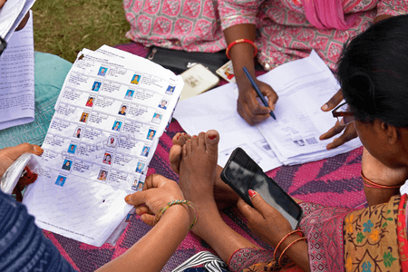 कर्नाटक