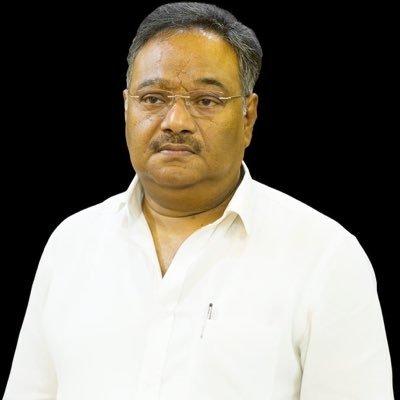भ्रष्टाचार
