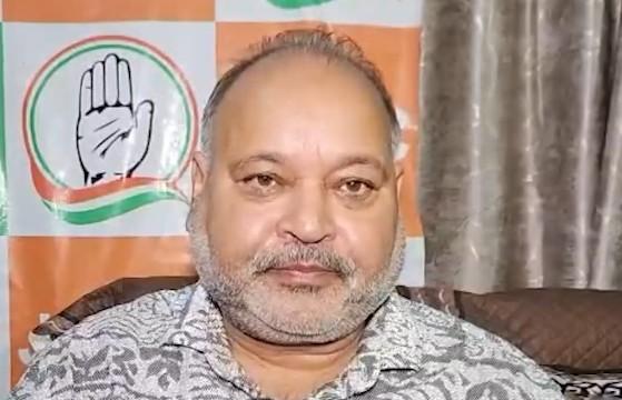 सुप्रीम