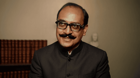हंसाया