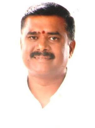मद्रास हाईकोर्ट ने सीएम विजय को धमकी देने वाले डीएमके विधायक मार्कंडेयन को दी जमानत