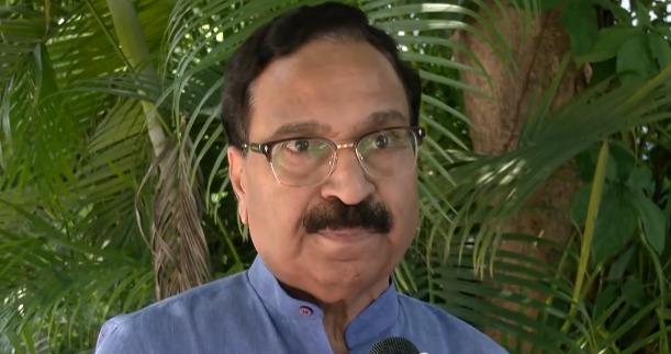 शिक्षा का राजनीतिकरण ठीक नहीं