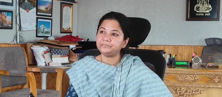 लद्दाख
