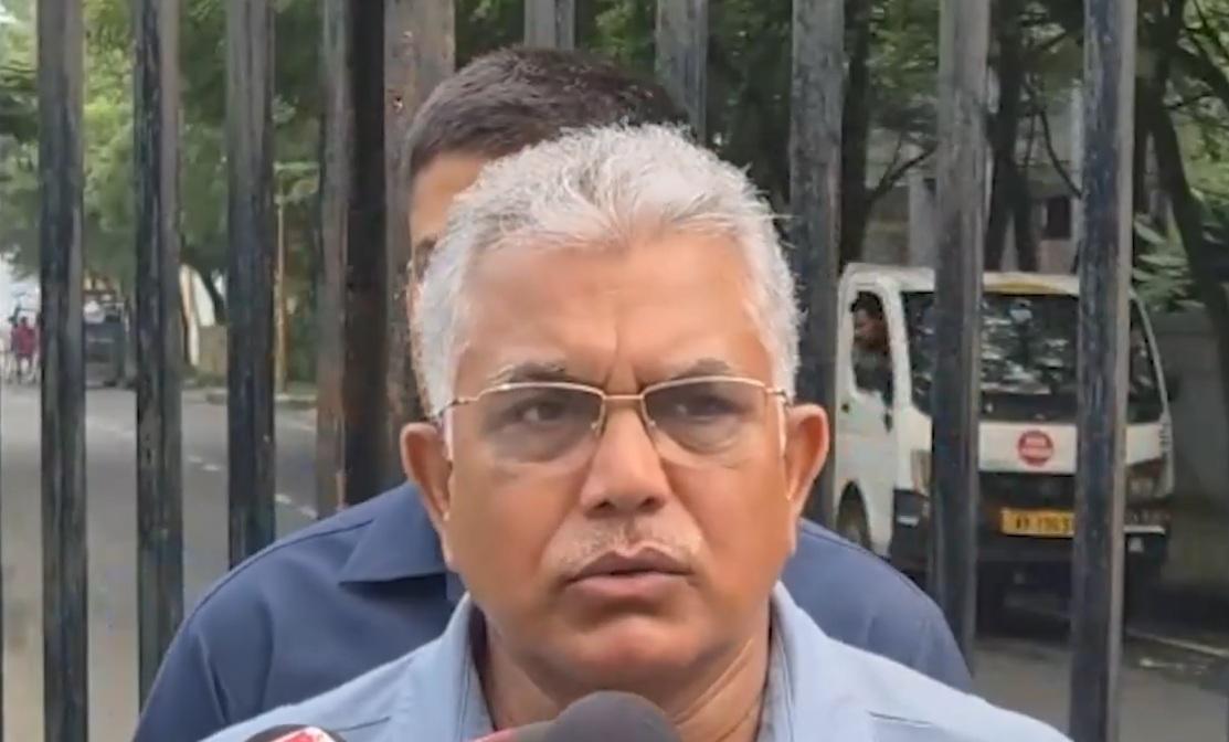 नेपाल