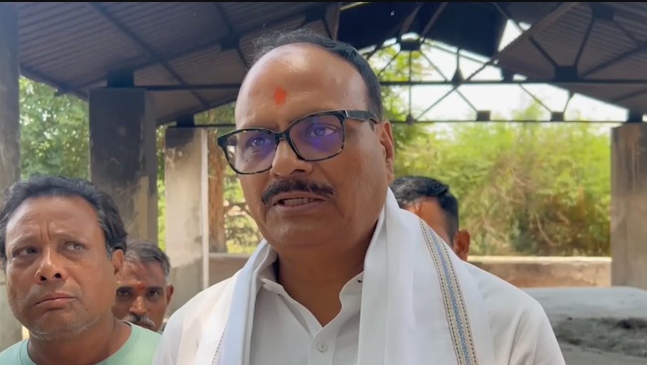 शामली