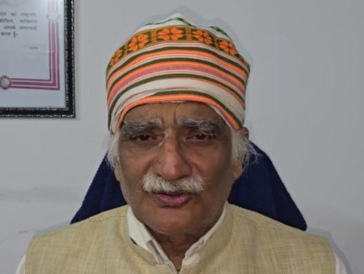 काशी