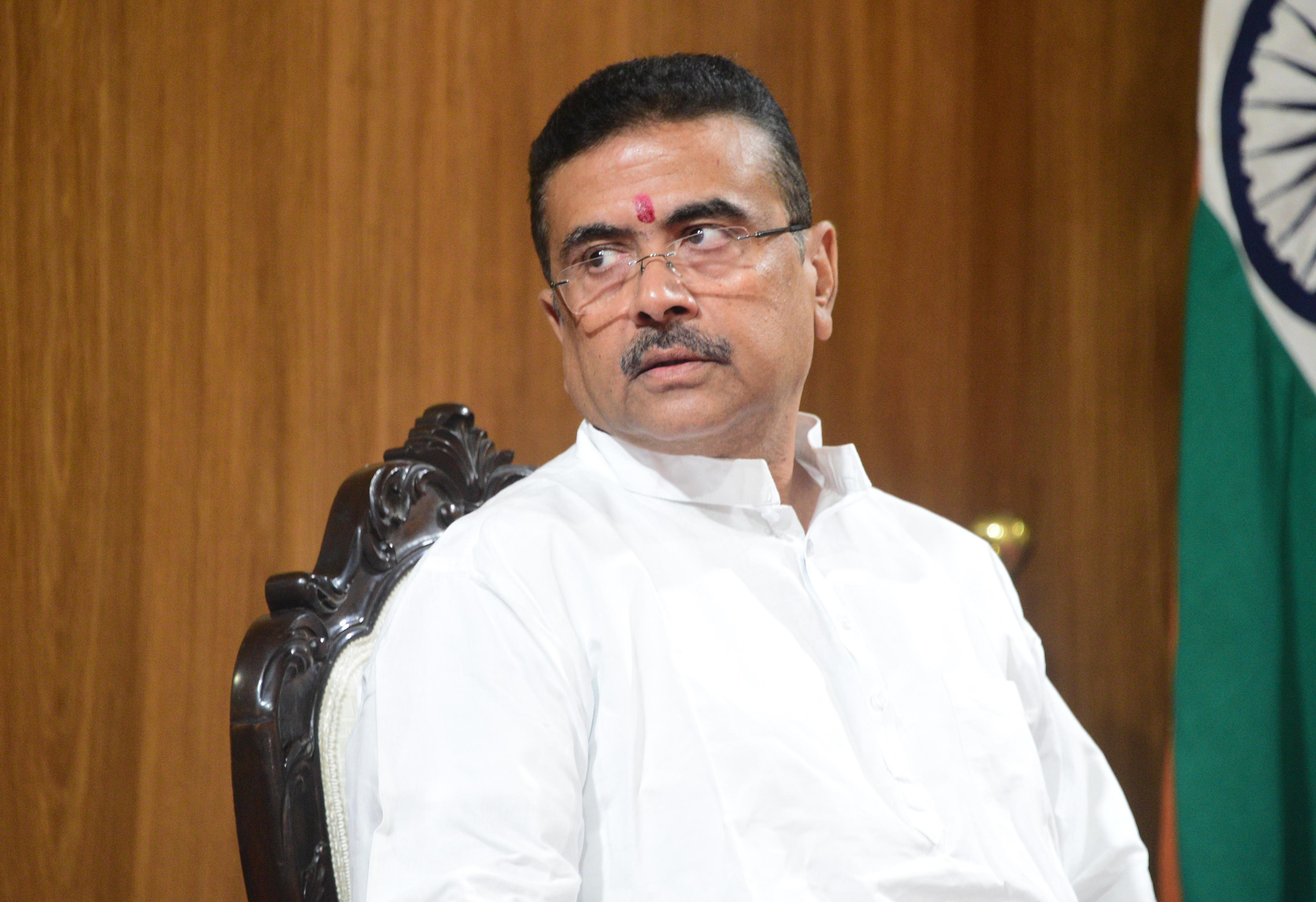 बंगाल हिंसा के पीड़ित भाजपा परिवारों को मुख्यमंत्री देंगे नौकरी और आर्थिक सहायता
