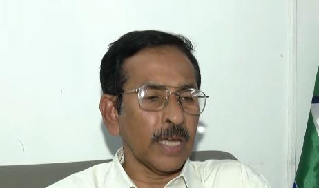 डराने का नया तरीका