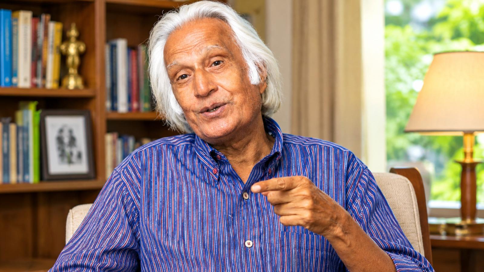 गालिब
