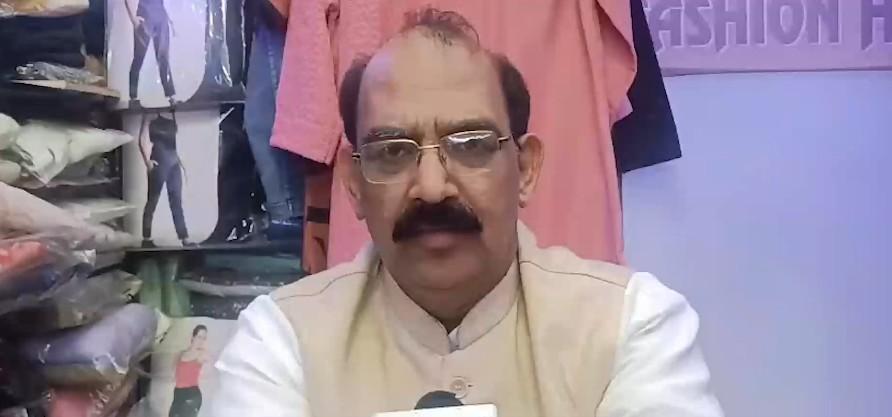 पंजाब
