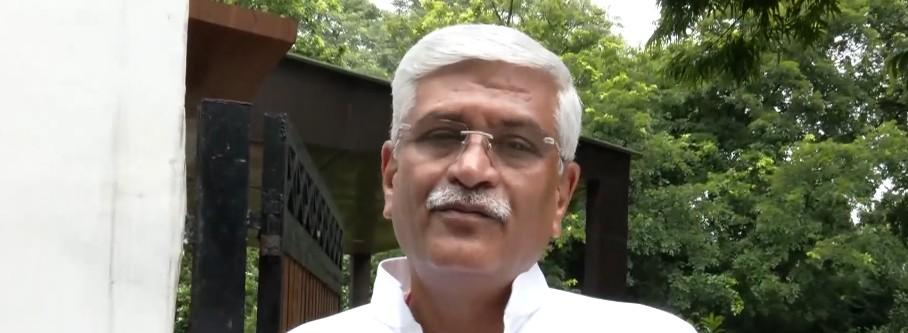 वंदे
