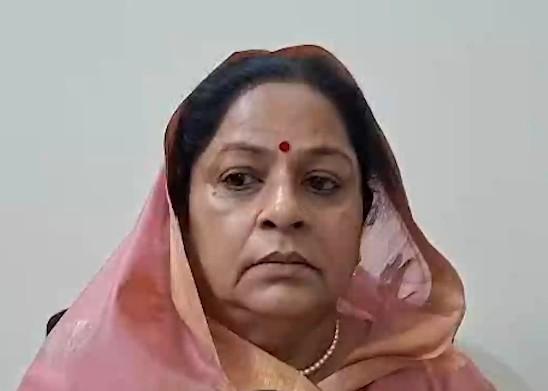 असल