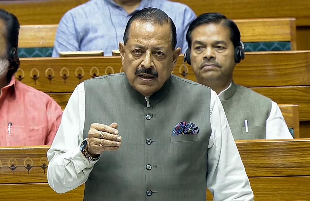 सजा, रोकथाम और भरोसा : नया बिल पेपर लीक पर सख्ती के साथ क्या बदलाव लाएगा?