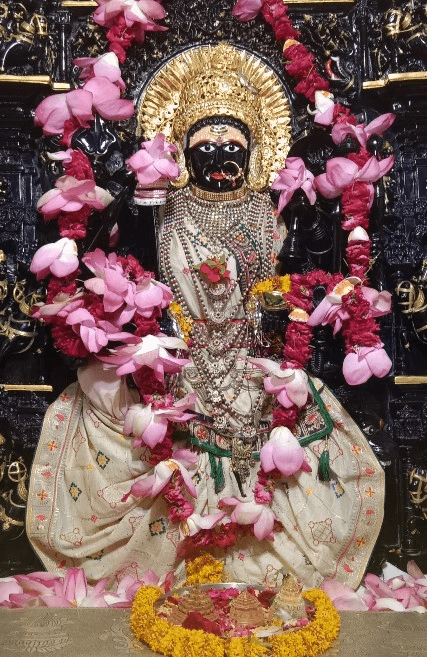 20 फरवरी का पंचांग : सर्वार्थ सिद्धि और अमृत सिद्धि योग का संयोग, नोट कर लें पंचक-भद्रा का समय