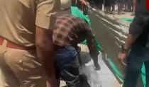 बास्केटबॉल
