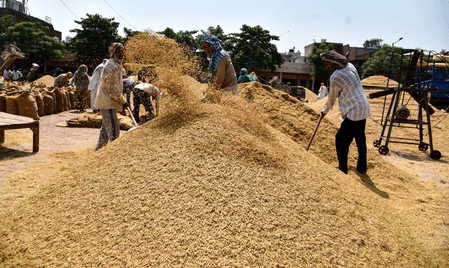 गुजरात