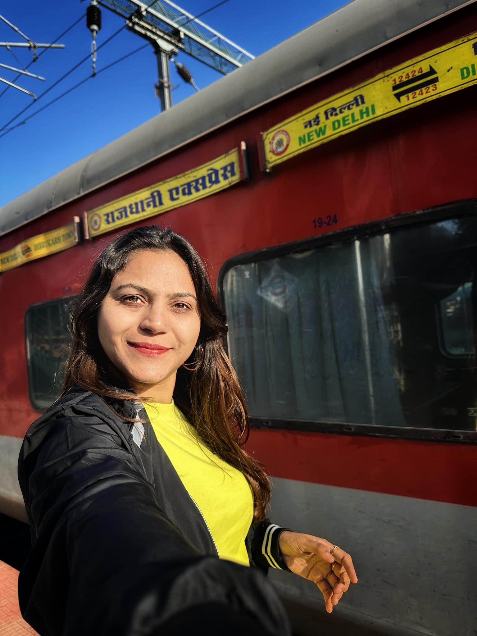 जासूसी मामले में यूट्यूबर ज्योति मल्होत्रा को सुप्रीम कोर्ट से नहीं मिली राहत, जमानत याचिका खारिज