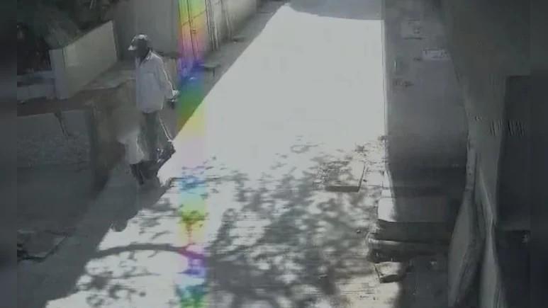 पुणे नाबालिग दुष्कर्म-हत्या केस में कोर्ट का फैसला, 65 वर्ष के भीमराव कांबले को सुनाई मौत की सजा