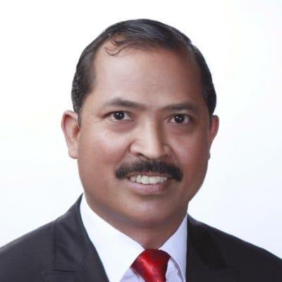 मेघालय कांग्रेस ने प्रस्तावित एफसीआरए संशोधनों का किया विरोध; चर्चों और संपत्तियों को लेकर जताई चिंता