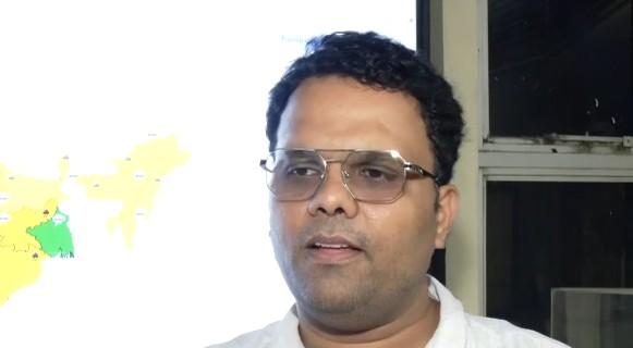 छत्तीसगढ़,