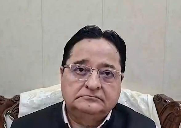 कर्नाटक