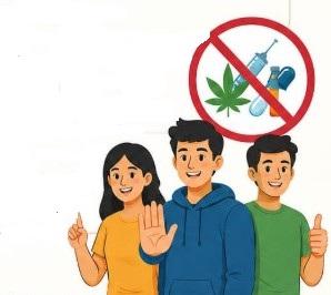 नशा,