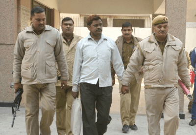 निठारी