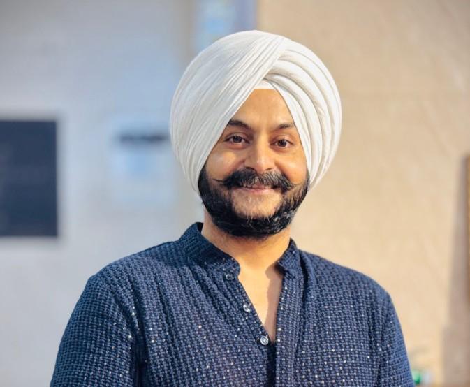 दिल्ली