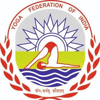 योग फेडरेशन ऑफ इंडिया दिल्ली हाई कोर्ट के फैसले के बाद नई मान्यता की तैयारी में