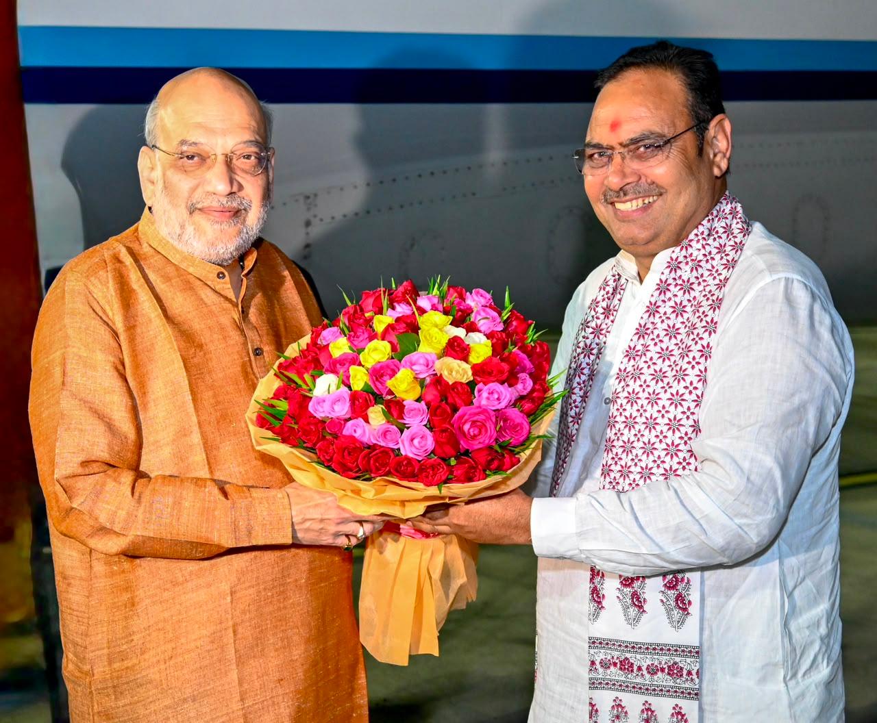 केंद्रीय