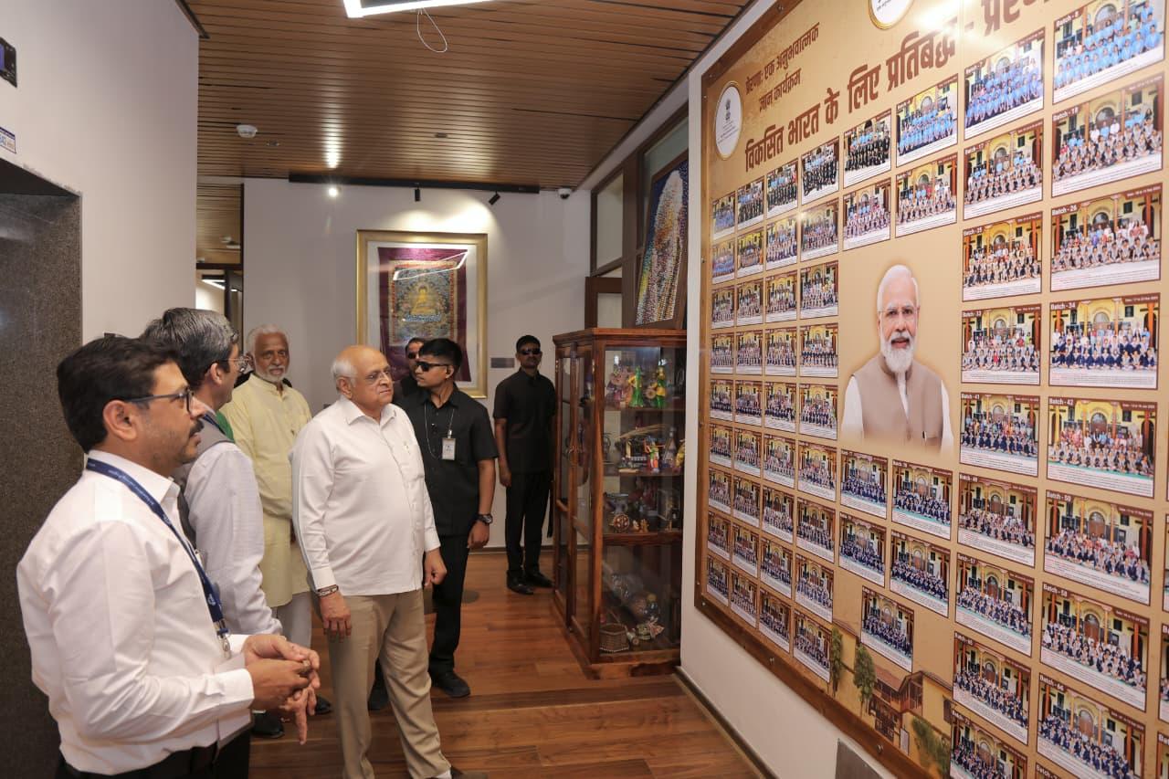 शाला प्रवेशोत्सव: प्रधानमंत्री नरेंद्र मोदी की वह विरासत जो आज ‘प्रगति का प्रवेशोत्सव’ बन गई