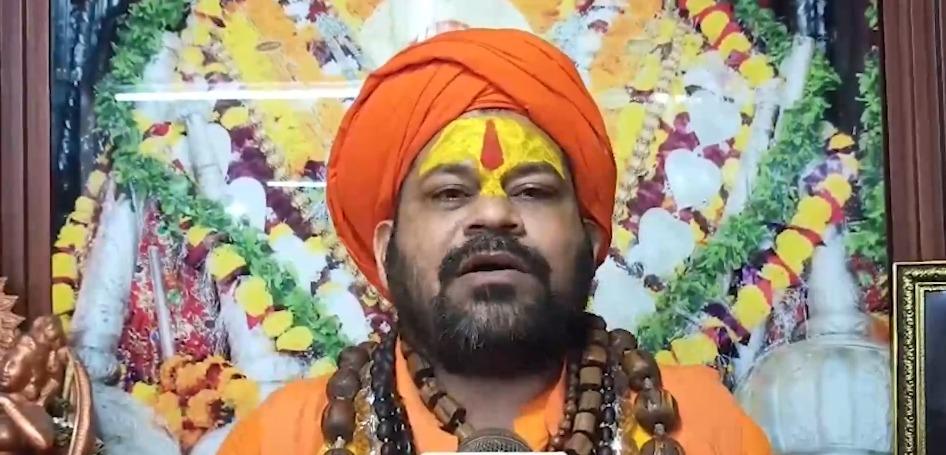 ये कालनेमियों के मुंह पर करारा तमाचा
