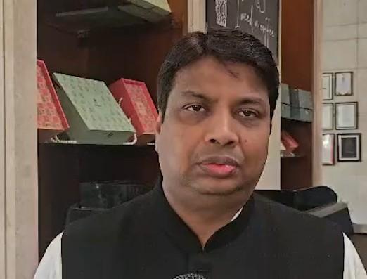 राजस्थान