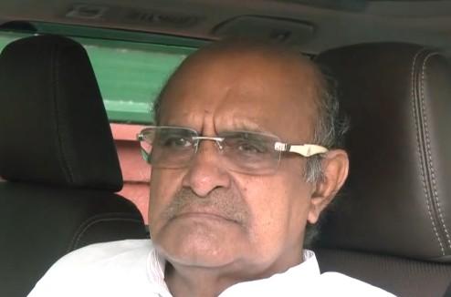 राजनीति