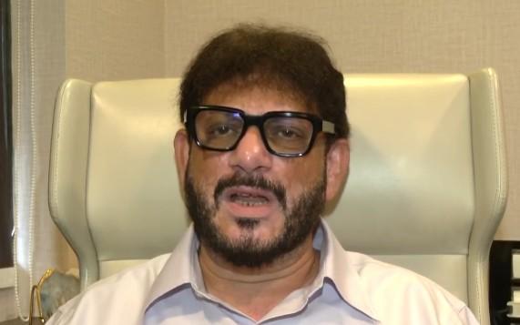 सबका साथ, सबका विकास