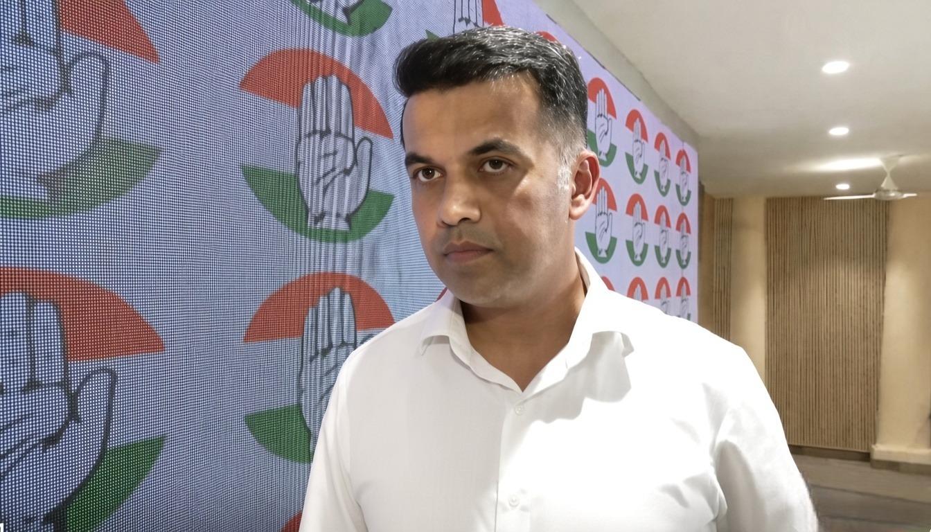 सत्य