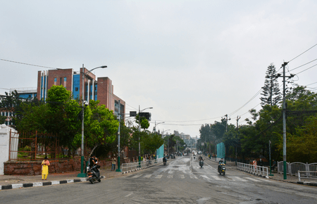 नेपाल में सुशीला कार्की के पीएम बनने के बाद दिखा 'नया सवेरा', युवाओं को उम्मीद-देश करेगा विकास